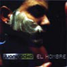 El Hombre