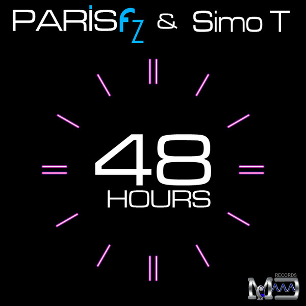 48 Hours