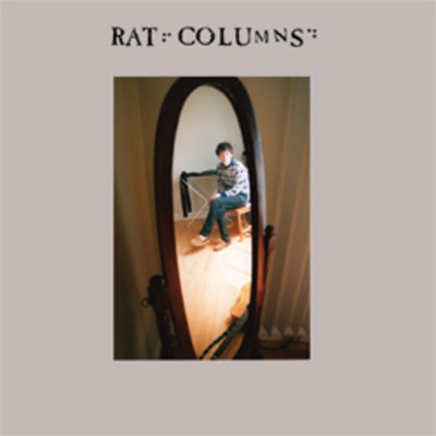 Rat Columns