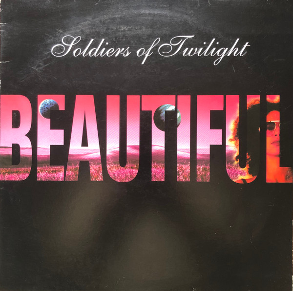Beautiful