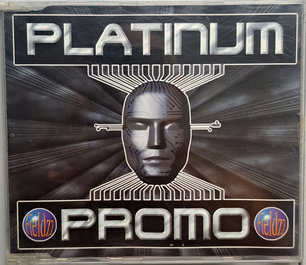 Platinum Promo