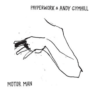 Motor Man
