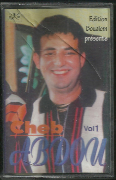 Vol 1 