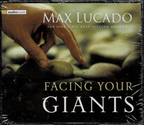 Facing Your Giants