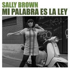 Mi Palabra Es La Ley