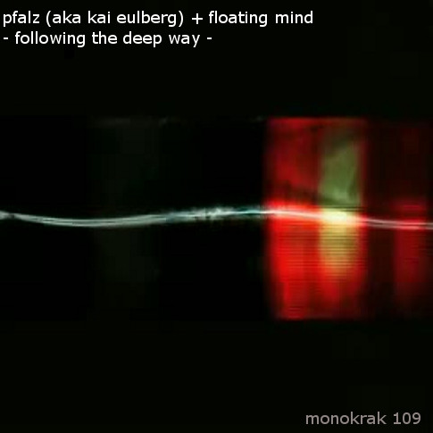 Following The Deep Way