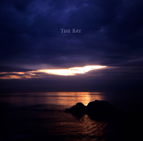 The Bay