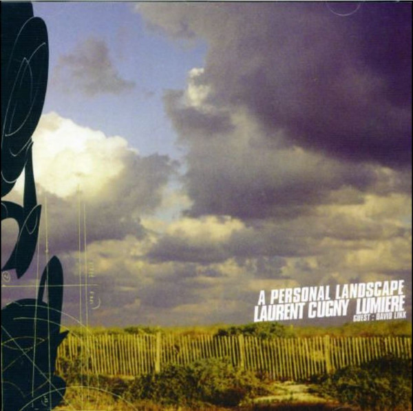 A Personal Landscape - Lumiere