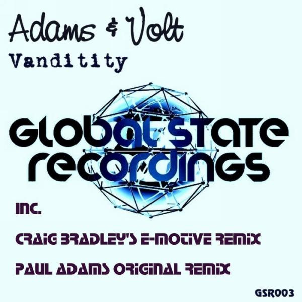 Vanditity