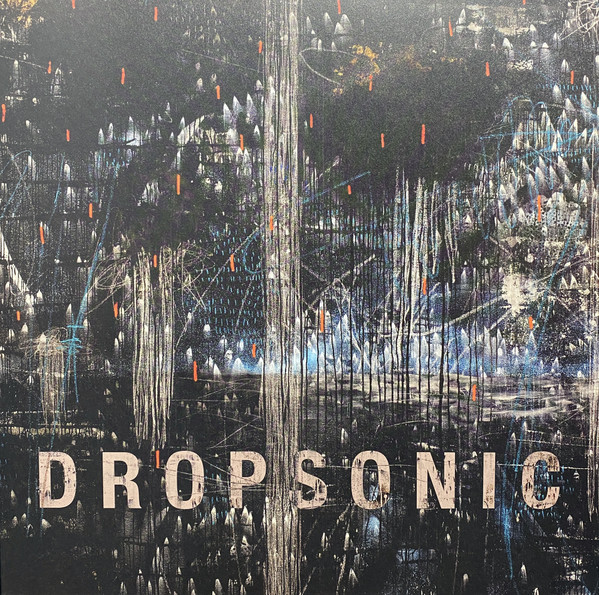 Dropsonic