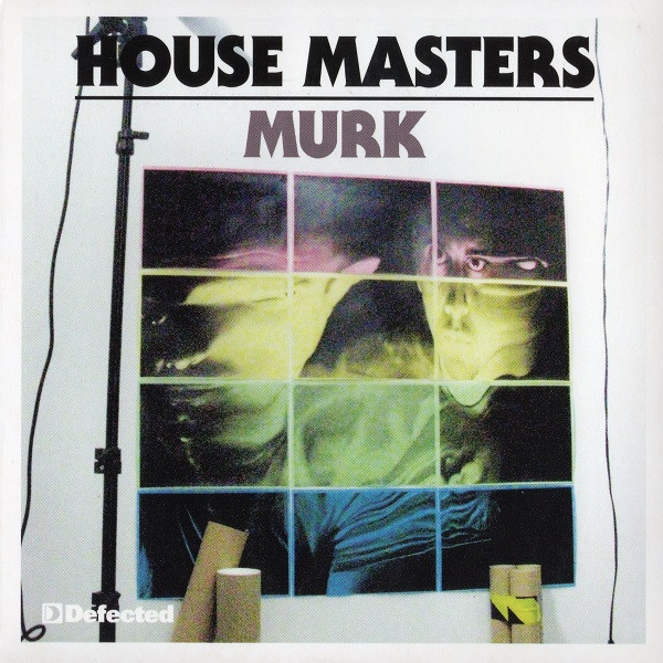 House Masters