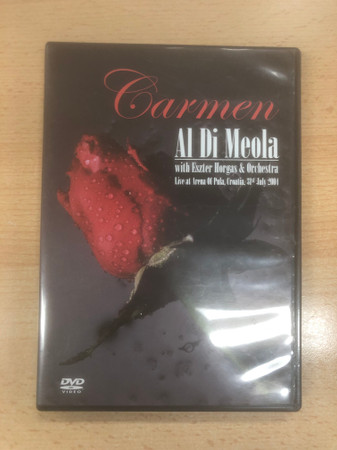 Carmen