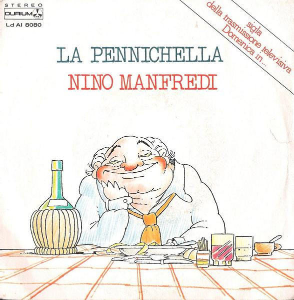 La Pennichella