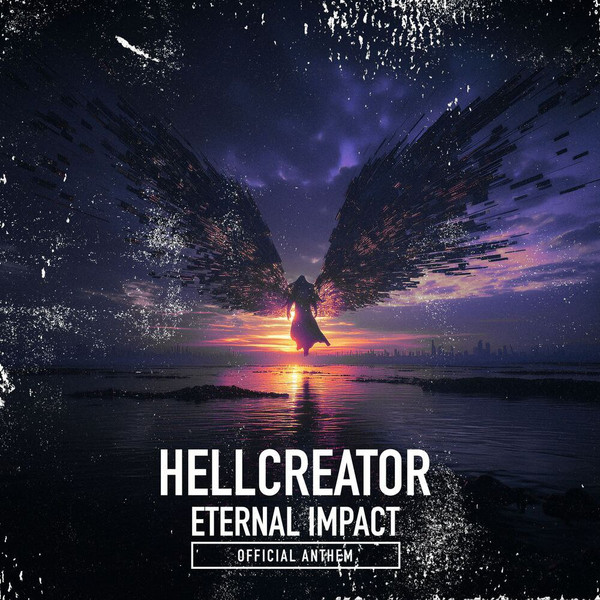 Eternal Impact (Official Anthem)