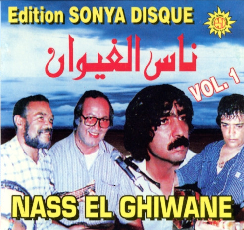 Vol. 1