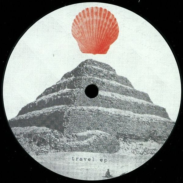 Travel EP