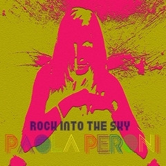 Rock Into The Sky