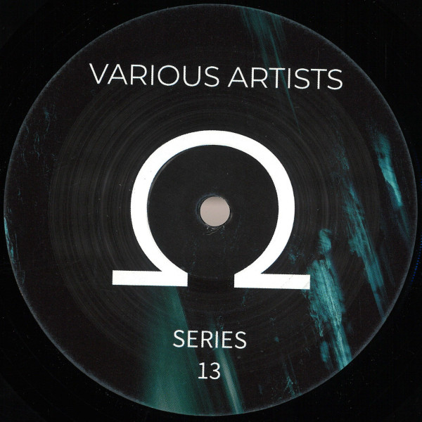 Ohm Series 13