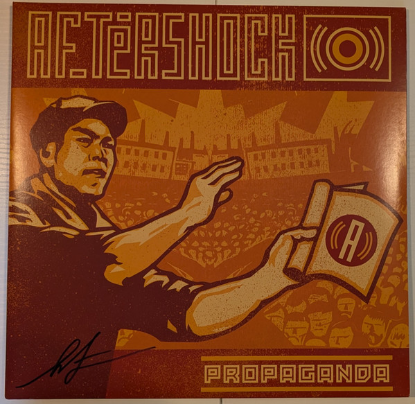 Propaganda