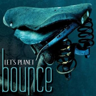 Bounce