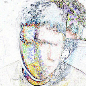 ELEVENELEVEN :: Shannon O'Neill