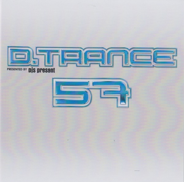 D.Trance 57