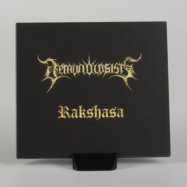 Rakshasa