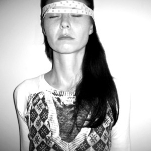ELEVENELEVEN :: Mistress Of Ceremonies