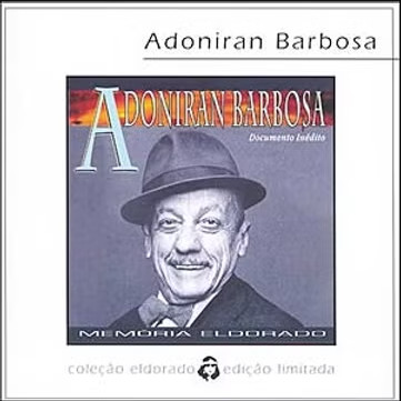 Documento Inédito