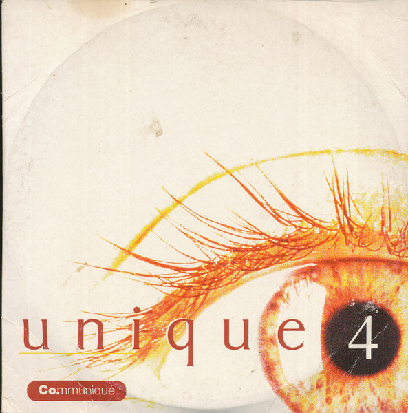 Unique 4