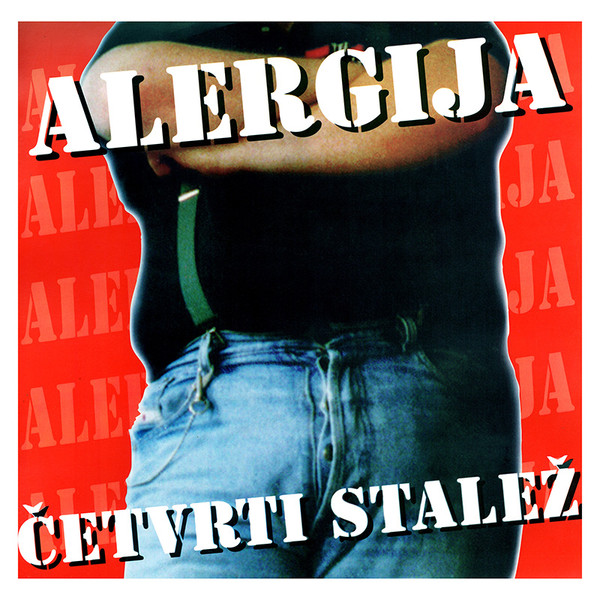 Četvrti Stalež