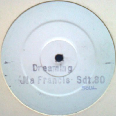 Dreaming