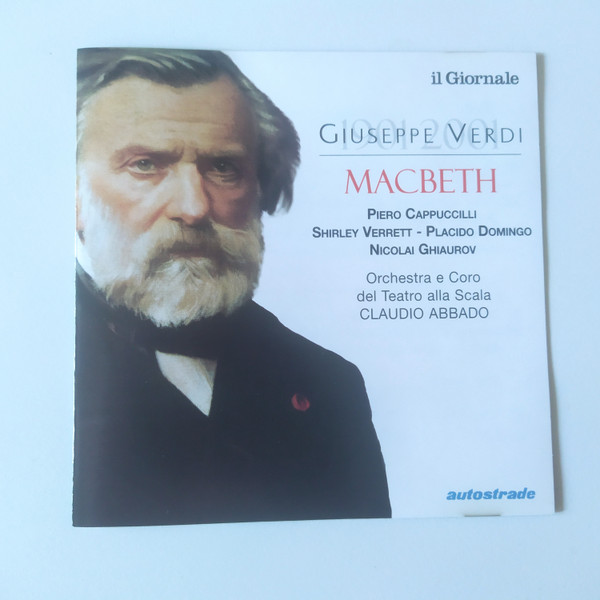 Macbeth
