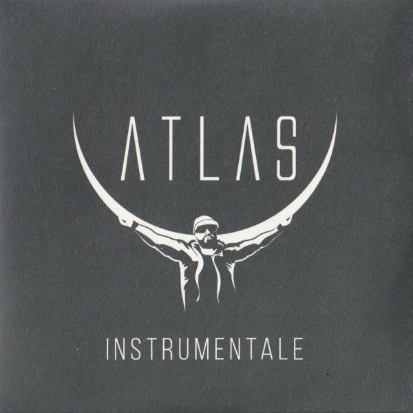 Atlas (Instrumentale)