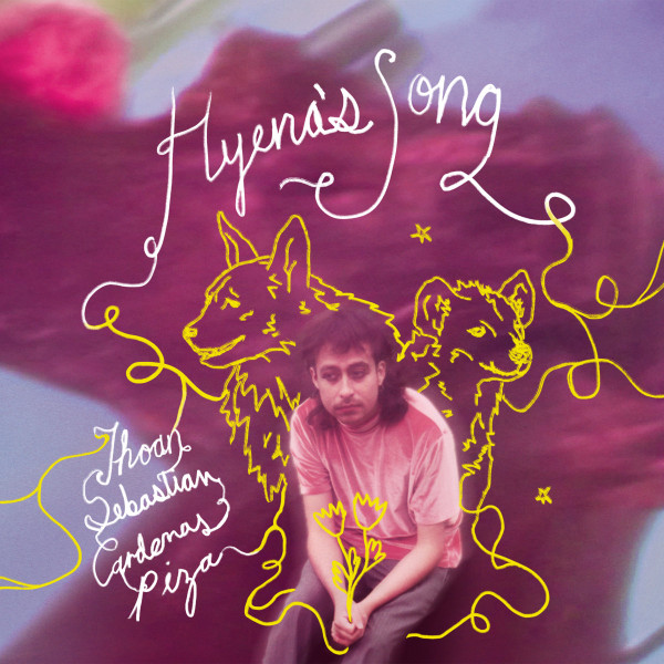 Hyena's Song