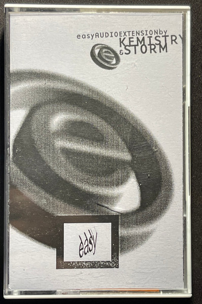 easyAUDIOEXTENSIONS