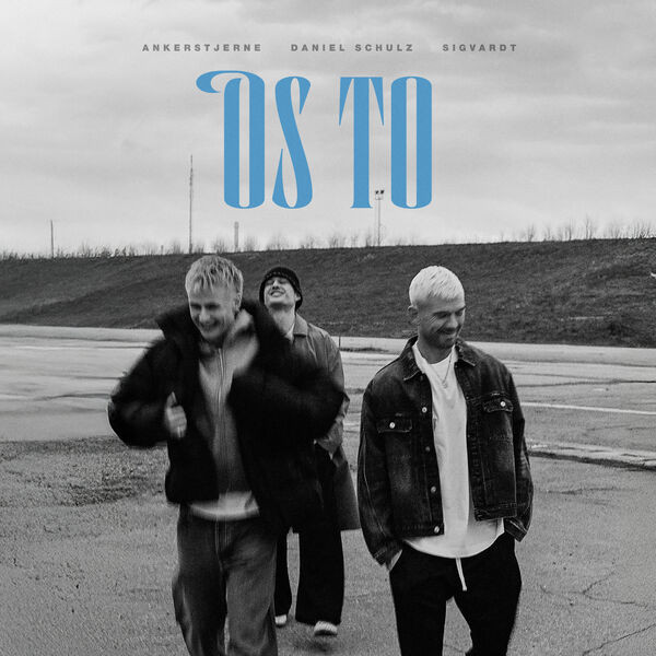 Os To