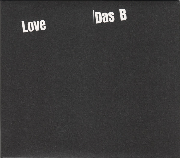 Love