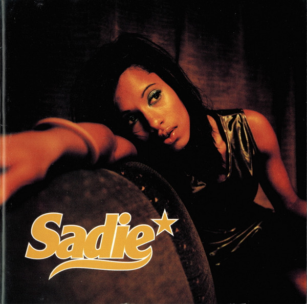 Sadie