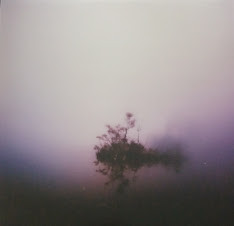 to breathe again...
