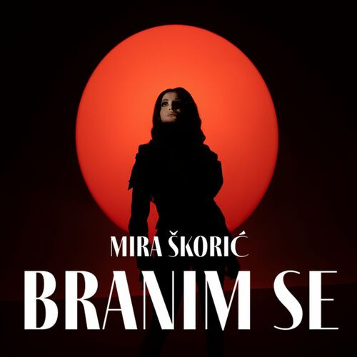 Branim Se
