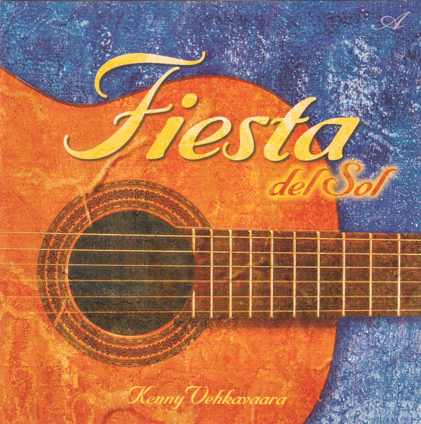 Fiesta Del Sol