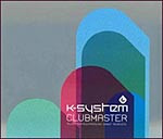 Clubmaster