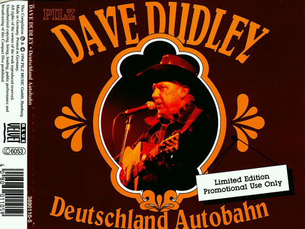 Deutschland Autobahn