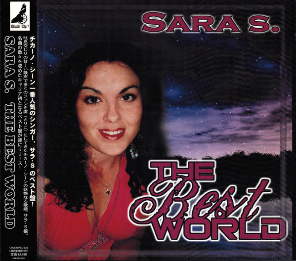 The Best World