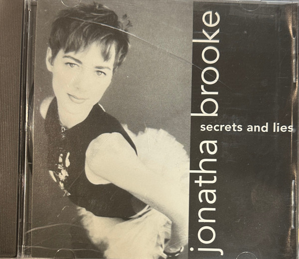 Secrets And Lies