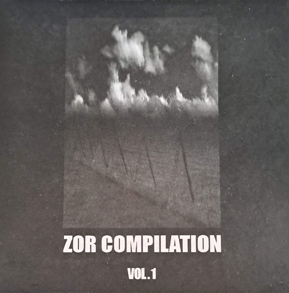 Zor Compilation Vol. 1