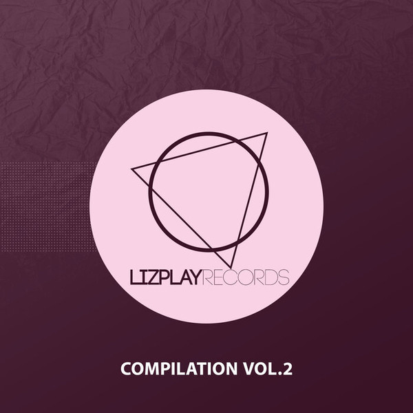 Lizplay Compilation 2023 Vol. 2