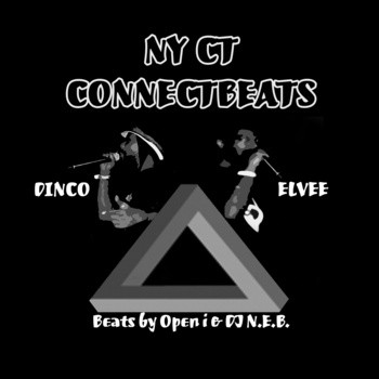 NY CT ConnectBeats