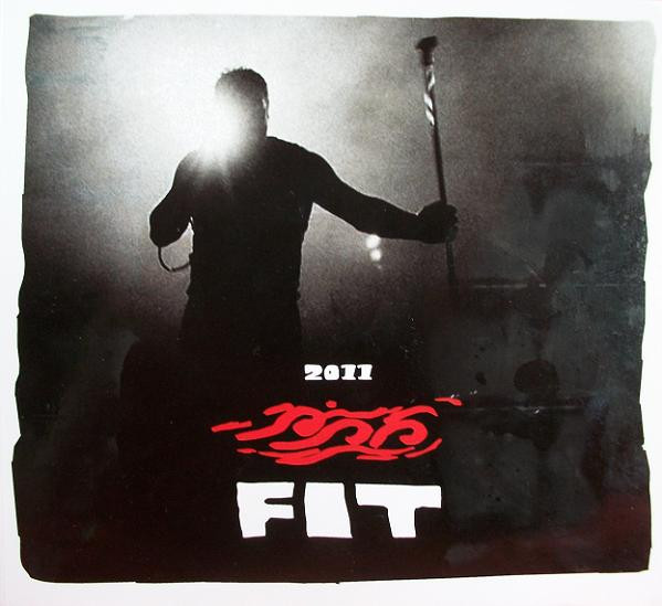 2011
